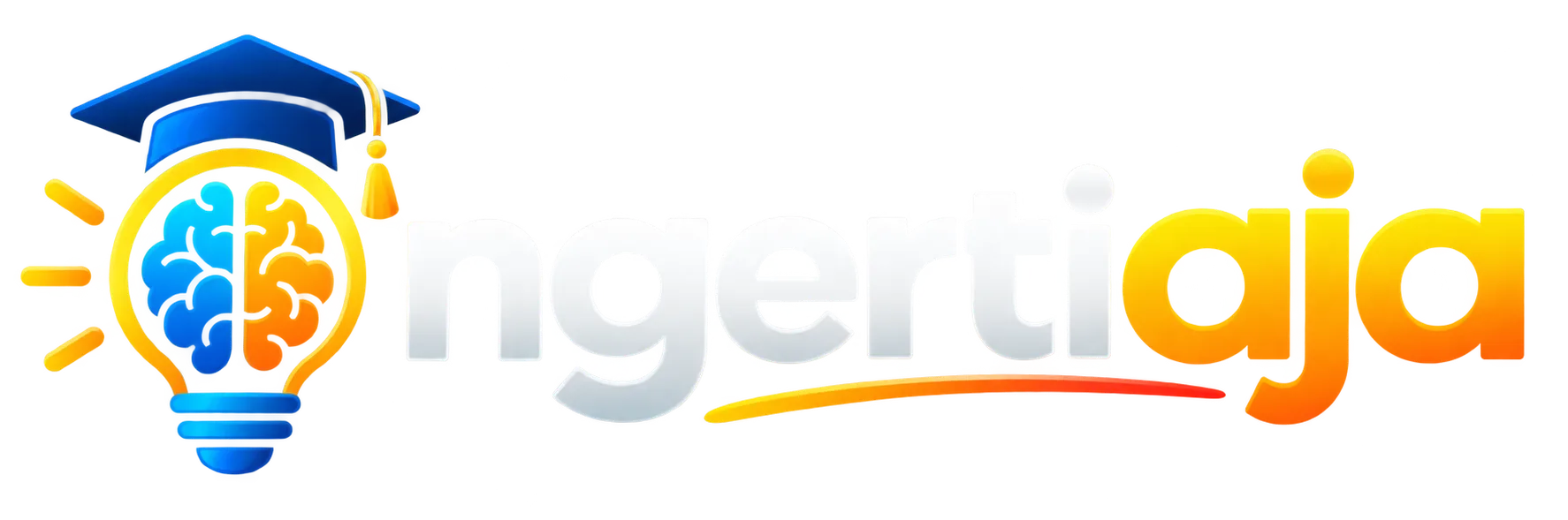 NgertiAja